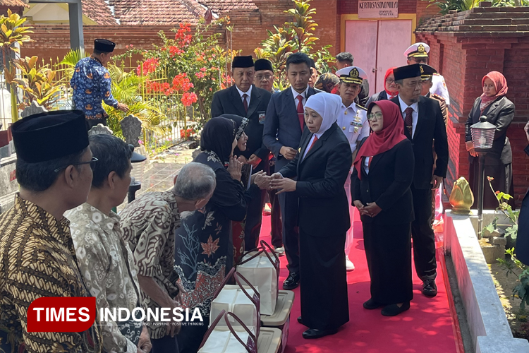 Gubernur-Jatim-2.jpg