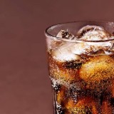 Resep Kola Rumahan Pakai Kulit Jeruk, Lebih Sehat Lebih Segar
