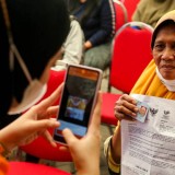 Pemkot Surabaya Imbau Warga Tertib Adminduk, Bisa Akses Layanan Publik Lebih Mudah