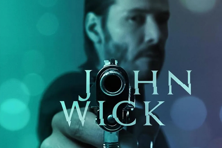 Bikin Penasaran, John Wick 5 Angkat Tema Samurai Western