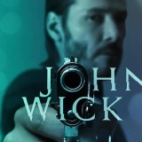 Bikin Penasaran, John Wick 5 Angkat Tema Samurai Western