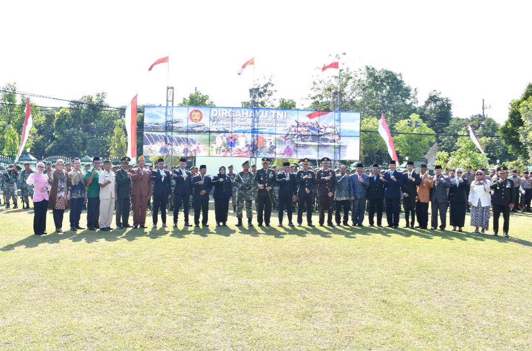 Kodim-Ponorogo-2.jpg