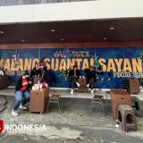 3 Rekomendasi Kopi Pagi di Malang, Cocok untuk Kaum 'Morning Person'