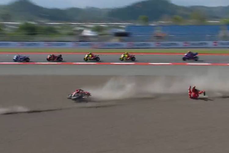 Marquez.jpg