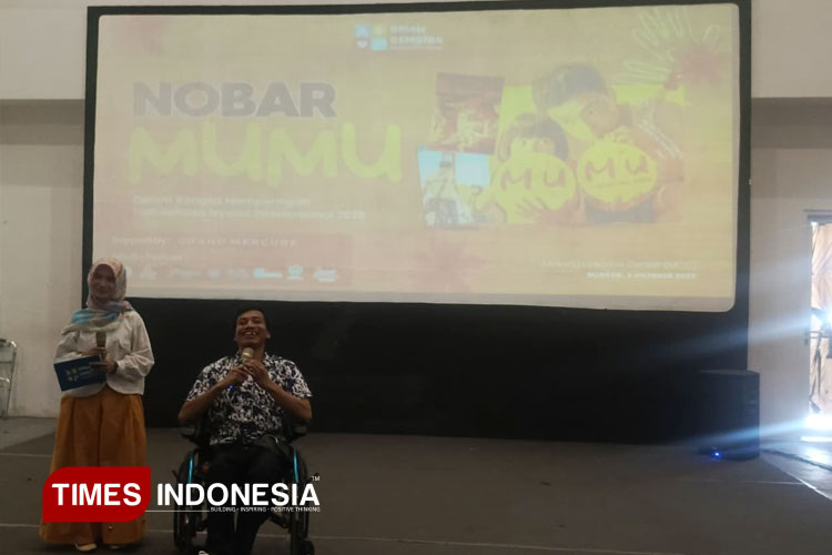 Omah-Gembira-dalam-rangka-Hari-Bahasa-Isyarat-Internasional--2025-v2.jpg