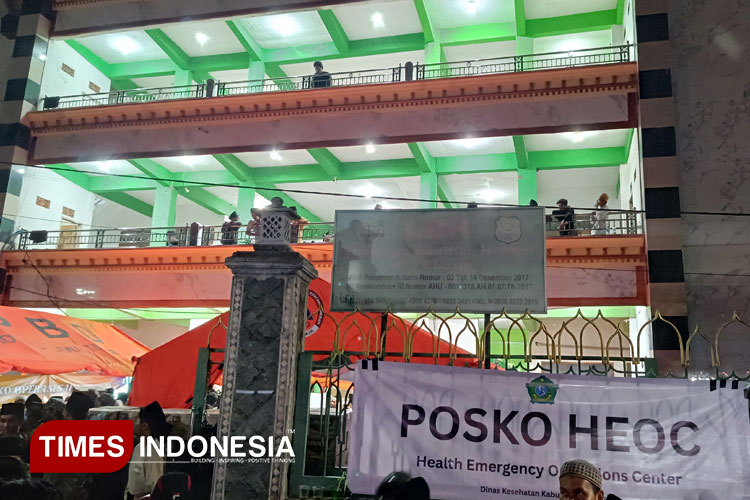 POSKO-HEOC.jpg