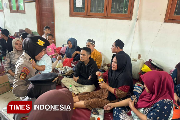 PPA-Polresta-Sidoarjo-a.jpg