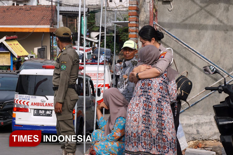 PPA-Polresta-Sidoarjo-b.jpg