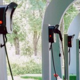 Berkat Cawan Group Dorong Akselerasi Energi Hijau dari Hulu ke Hilir