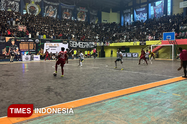 Para-jawara-Turnamen-Futsal-Dandim-Cup-2-Banyuwangi-a.jpg