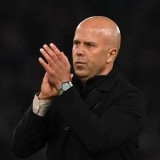 Arne Slot Minta Liverpool Tak Panik Usai Tumbang dari Chelsea di Menit Akhir