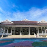 Aktivis Baroedak Bareto Desak Pemkab Cianjur Revisi RPJMD dan Realisasikan Janji Politik