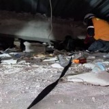 27 Santri Ponpes Al Khoziny Masih Hilang