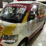 Hari Ketujuh Pencarian, Tim SAR Temukan 11 Korban Lagi di Reruntuhan Ponpes Al Khoziny