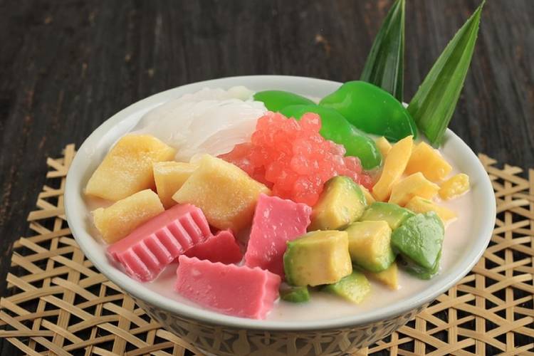 Varian-Es-Khas-Indonesia-a.jpg