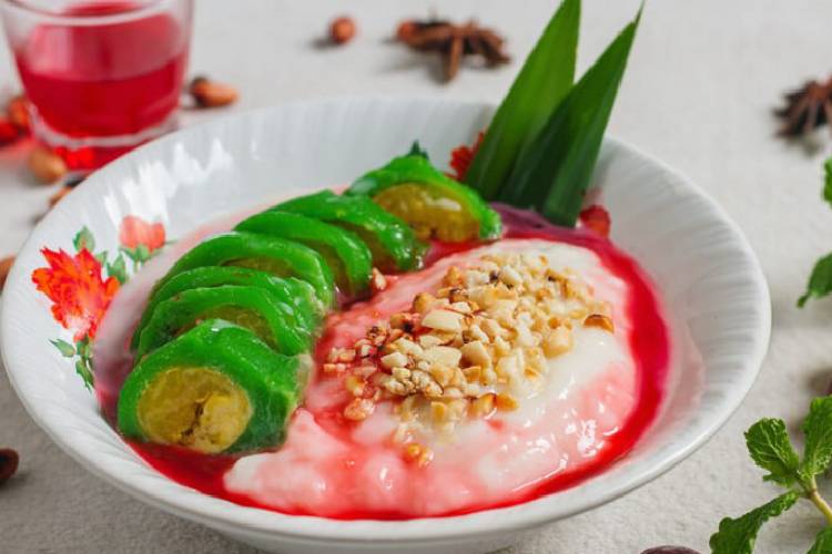 Varian-Es-Khas-Indonesia-d.jpg