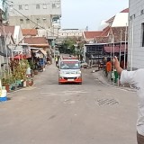 Update Pencarian Korban Ponpes Al Khoziny, Total 37 Jenazah Berhasil Dievakuasi
