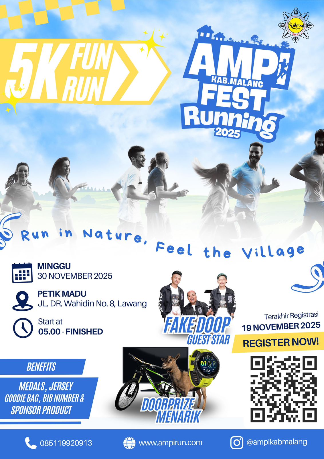 AMPI-Fest.jpg
