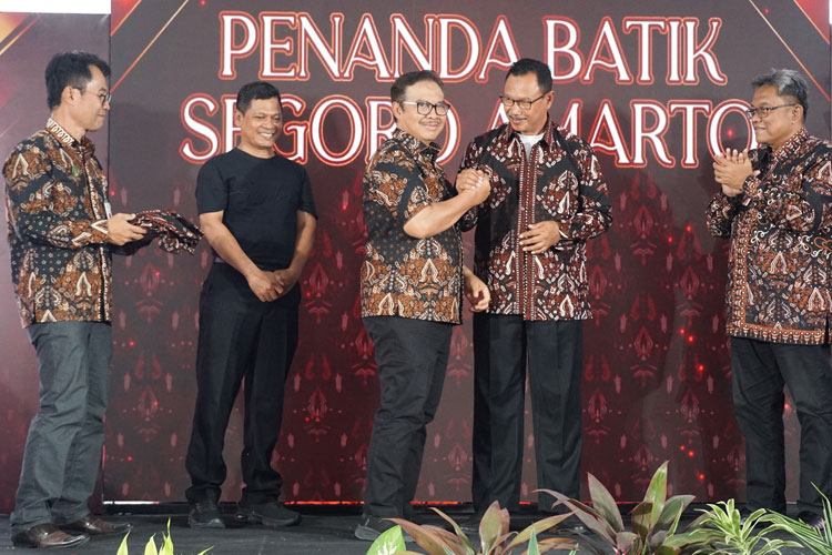ASN-Kota-Yogyakarta2.jpg