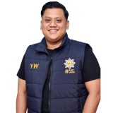 AMPI Kabupaten Malang Gelar AMPIRUN 2025, Ajak Anak Muda Hidup Sehat dan Kenali Wisata Lawang