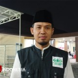 PWNU Jatim dan Relawan Al Khoziny Pastikan Pemulasaran Jenazah Sesuai Syariat