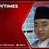 Jejak KH. Hasyim Asy'ari di Balik Musibah Al Khoziny Buduran
