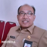 Kadis DPMPTSP Pacitan Sebut THM Wajib Penuhi 3 Izin Dasar dan Izin Penjualan Miras