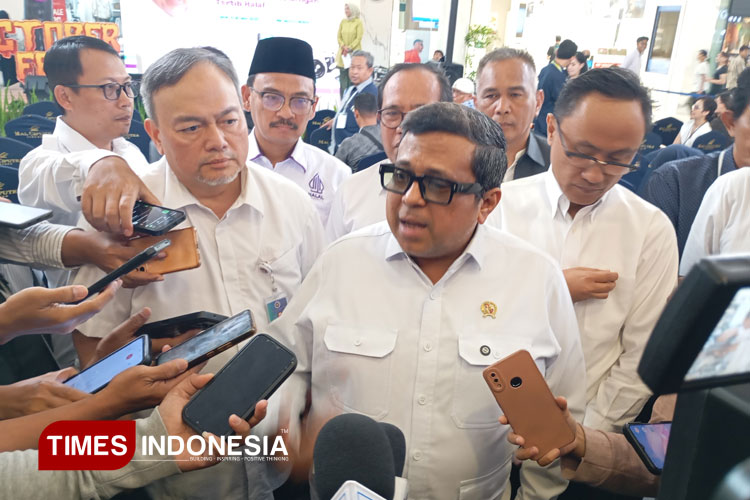 BPJPH-Ahmad-Haikal-2.jpg