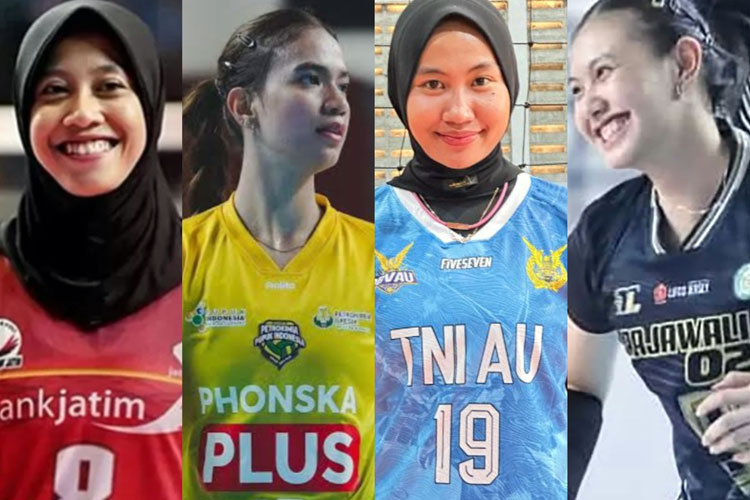 Bank-Jatim-Gresik-Petrokimia-TNI-AU-Electric-Rajawali-O2C.jpg