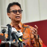Menkes RI: Laporan Aduan Terintegrasi, Keracunan MBG Cepat Teratasi