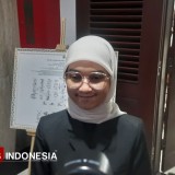 DPRD Kota Malang Pangkas Jumlah Peserta Reses 2026 Imbas Turunnya Dana Transfer