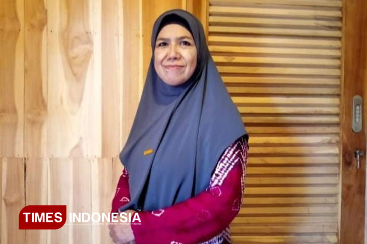 Transfer Pusat ke Daerah Dipangkas, Banyuwangi Harus Terapkan Efisiensi