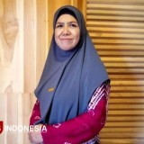 Transfer Pusat ke Daerah Dipangkas, Banyuwangi Harus Terapkan Efisiensi