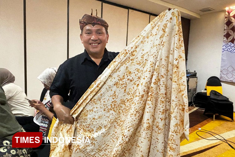 Firman-Asyhari.jpg