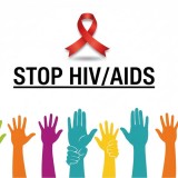 Hampir 50 Persen Pengidap HIV/AIDS di Banyuwangi Berasal Dari ‘Industri Esek-esek’