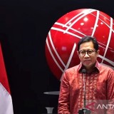 BEI Perketat Seleksi, 11 Perusahaan Siap Melantai di Sisa 2025