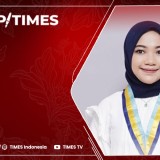 Pendidikan yang Teracuni Gizi