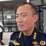 RS Bhayangkara Kirim 50 Sampel DNA Jenazah Korban Ponpes Al Khoziny ke Mabes Polri