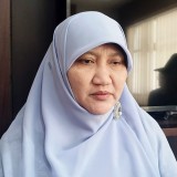 DPRD Jatim Sahkan Perubahan Status Jamkrida, Fraksi PKS Dorong Transparansi dan Pembiayaan Syariah