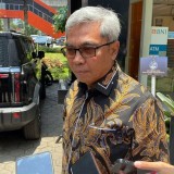 KPK RI Terima Pengembalian Dana Puluhan Miliar Rupiah dari Kasus Korupsi Kuota Haji