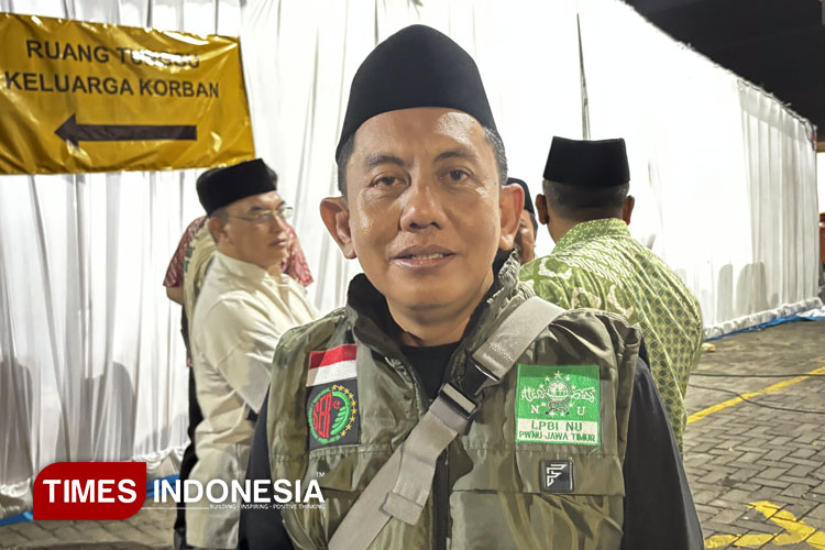 Ketua-LPBI-NU-Jatim-Syaiful-Amin.jpg