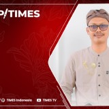 Menilik Orkestrasi Kebijakan Pelestarian Reyog