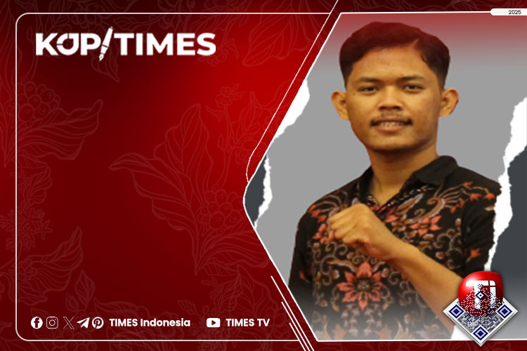 Modal Sosial dan Efek Fiskal Kebijakan Koperasi Merah Putih
