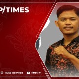Modal Sosial dan Efek Fiskal Kebijakan Koperasi Merah Putih