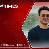 Ketika Umpatan Jadi Ekspresi Kagum