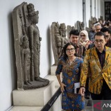 Revitalisasi Museum Nasional dan Daerah, Kementerian Kebudayaan Dorong Modernisasi Warisan Bangsa