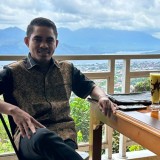 Tangani Oknum Polisi Pelaku Ancaman ke Jurnalis, Kuasa Hukum Apresiasi Langkah Cepat Polres Taliabu