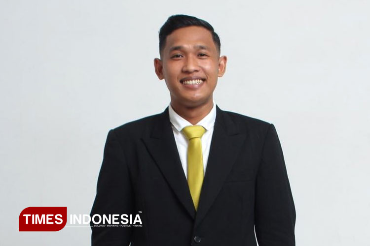 Muhammad Nafis S.H., M.H, Dosen Program Studi Hukum Keluarga Islam, Fakultas Agama Islam (FAI), Universitas Islam Malang (UNISMA).