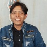 Kritik Kinerja Legislasi DPRD Banjar, Posnu Desak Pengesahan Perda Pajak Daerah
