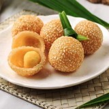 Aroma dan Rasa Kue Khas Nusantara